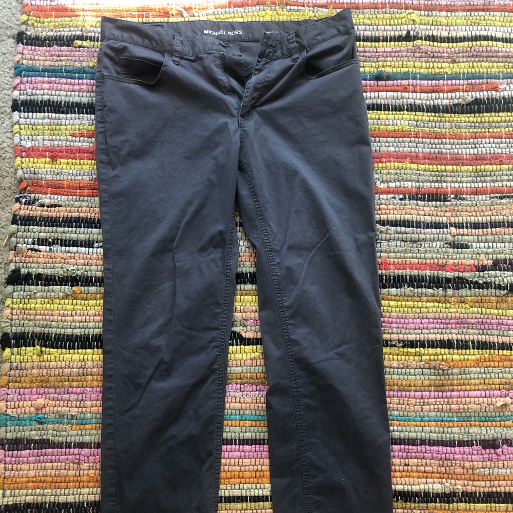 Casual Jeans